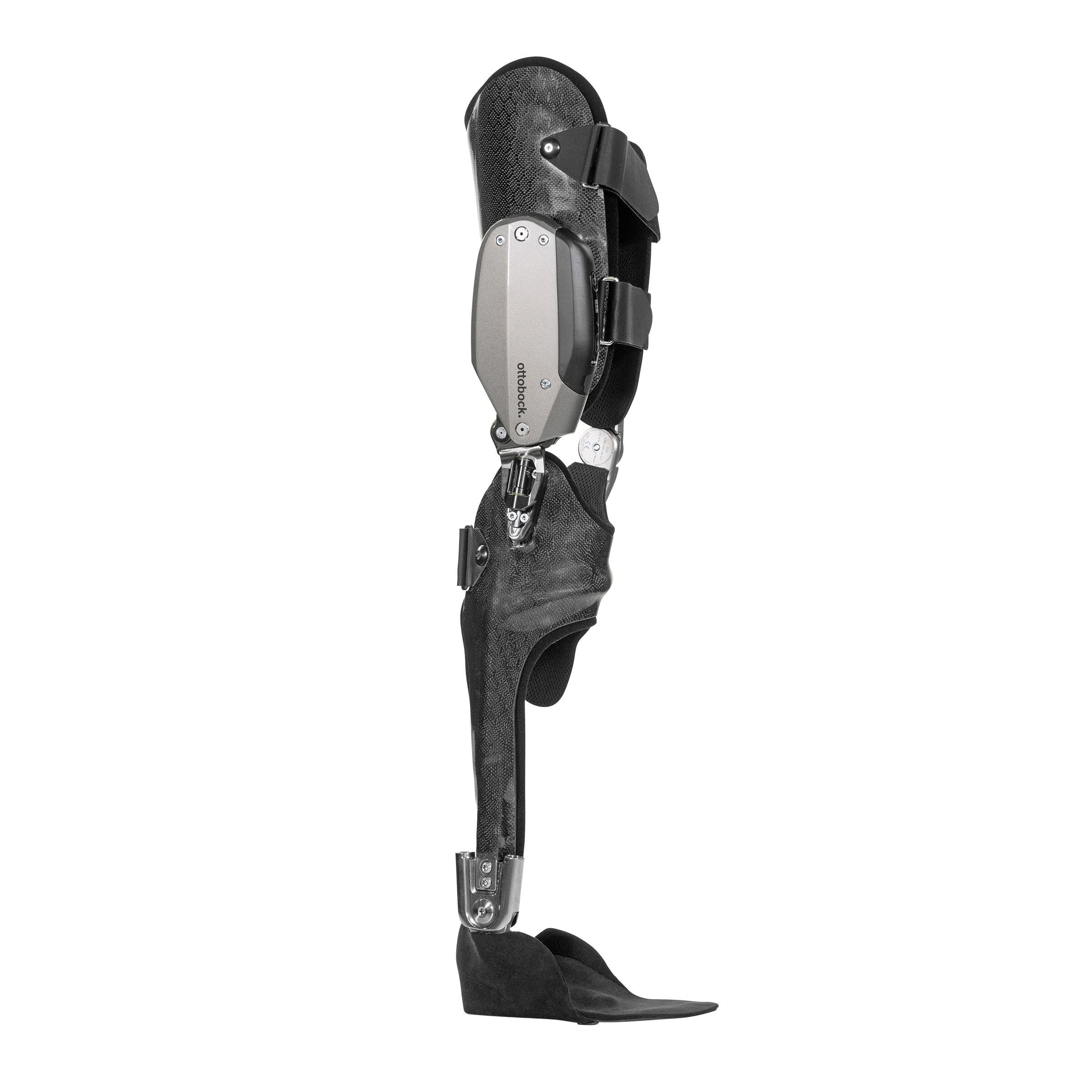 Ottobock C-Brace®